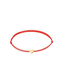 Самостоятельные IVA jewelry модель RG01 Фото