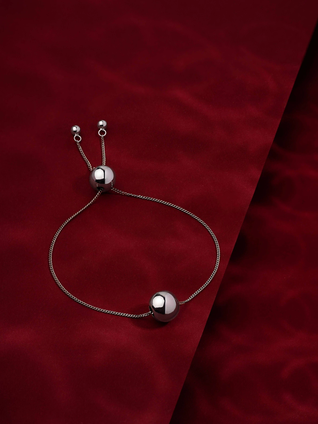 Самостоятельные IVA jewelry модель SS01 Фото