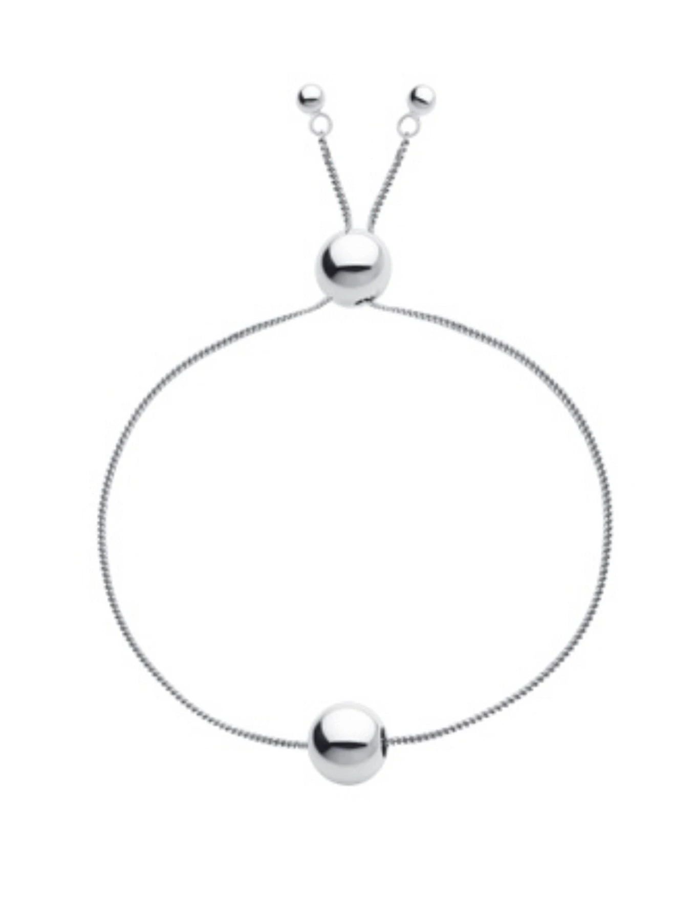 Самостоятельные IVA jewelry модель SS01 Фото