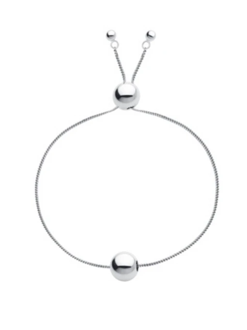 Самостійні IVA jewelry модель SS01 Фото