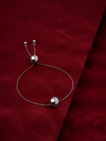 Самостоятельные IVA jewelry модель SS01 Фото