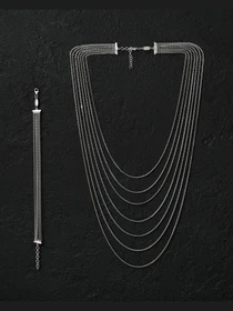 Самостоятельные IVA jewelry модель WS07 Фото