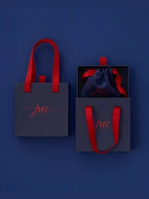 Самостоятельные IVA jewelry модель WS07 Фото