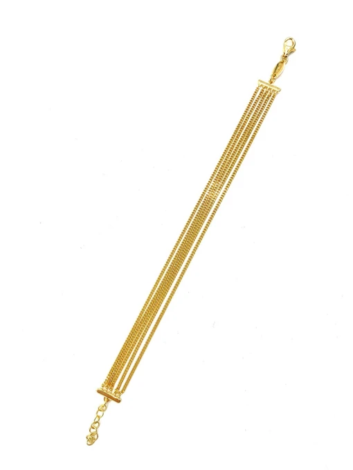 Самостійні IVA jewelry модель WG07 Фото