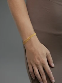 Самостоятельные IVA jewelry модель WG07 Фото