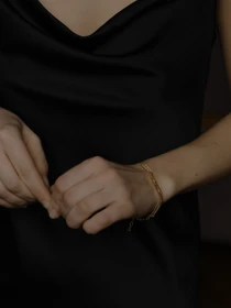 Самостоятельные IVA jewelry модель WG07 Фото