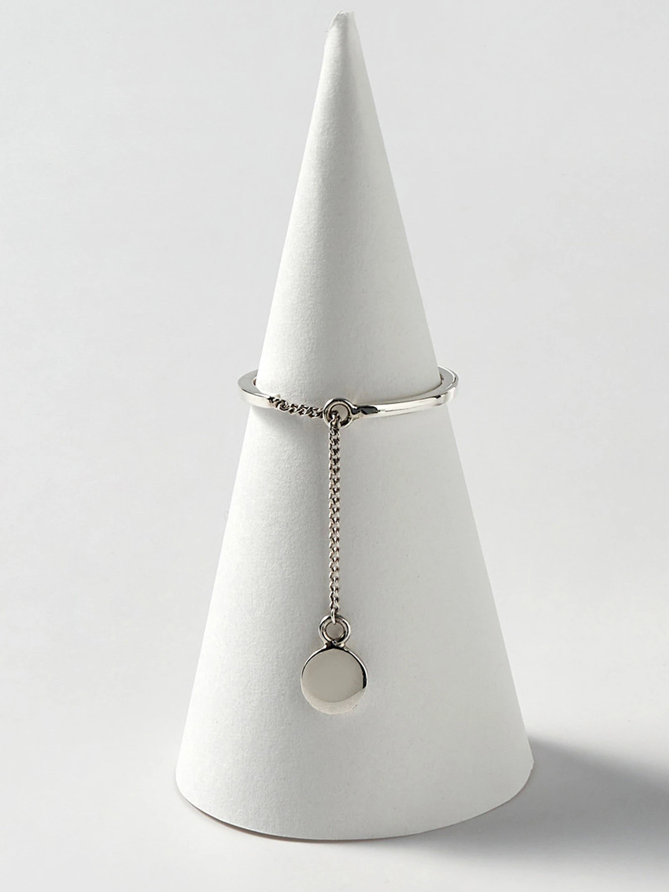 Кольца IVA jewelry модель US01 Фото