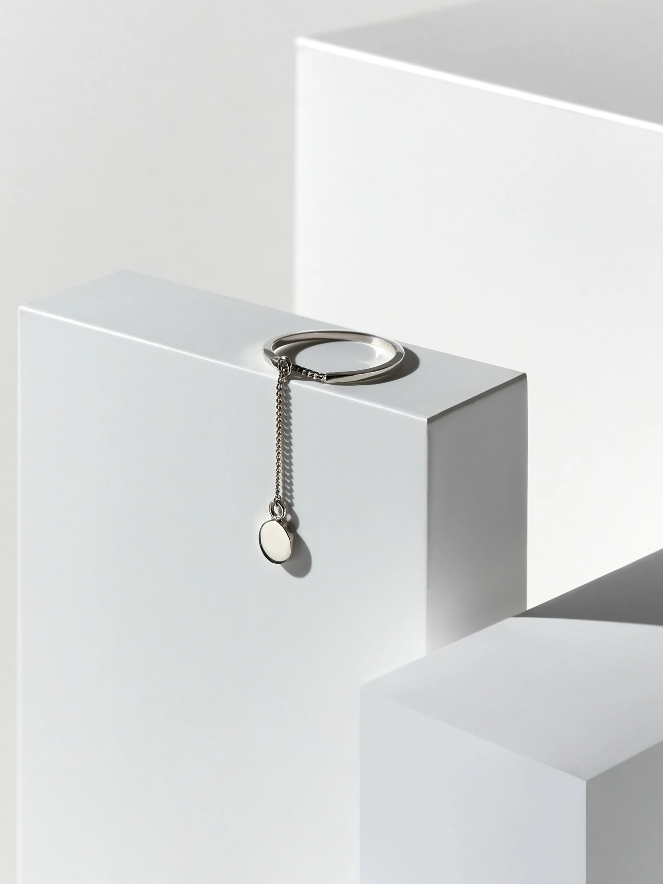 Кольца IVA jewelry модель US01 Фото