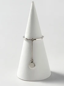 Кольца IVA jewelry модель US01 Фото