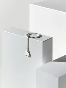 Кольца IVA jewelry модель US01 Фото