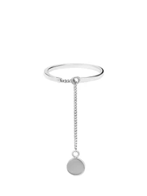 Кольца IVA jewelry модель US01 Фото