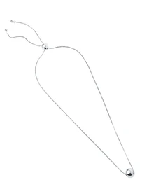 Колье IVA jewelry модель SS02 Фото