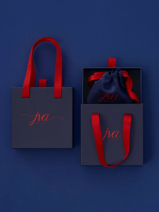 IVA jewelry Кольє колір срібний фото 2