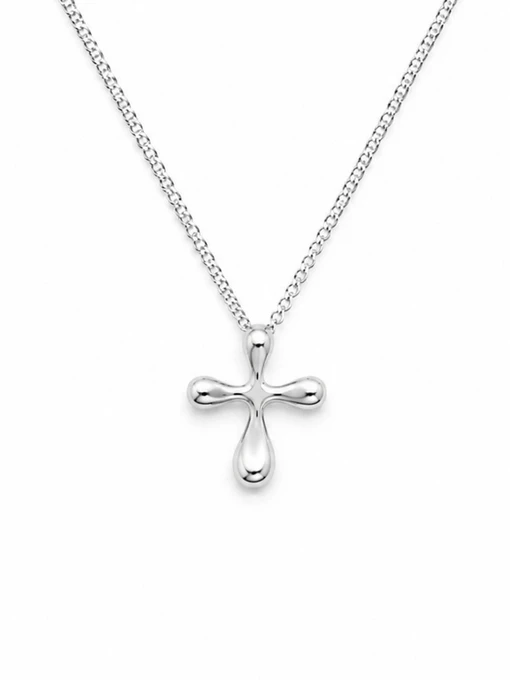 Кольє IVA jewelry модель CS00 Фото