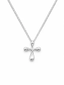 Колье IVA jewelry модель CS00 Фото