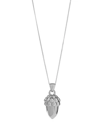 Колье IVA jewelry модель GS04 Фото