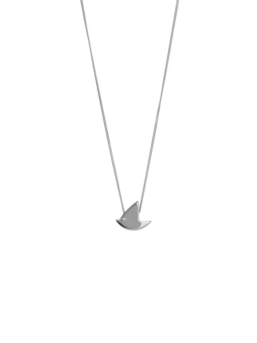 Кольє IVA jewelry модель BS10 Фото