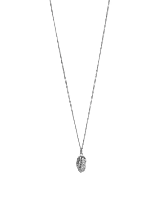 Кольє IVA jewelry модель GS03 Фото