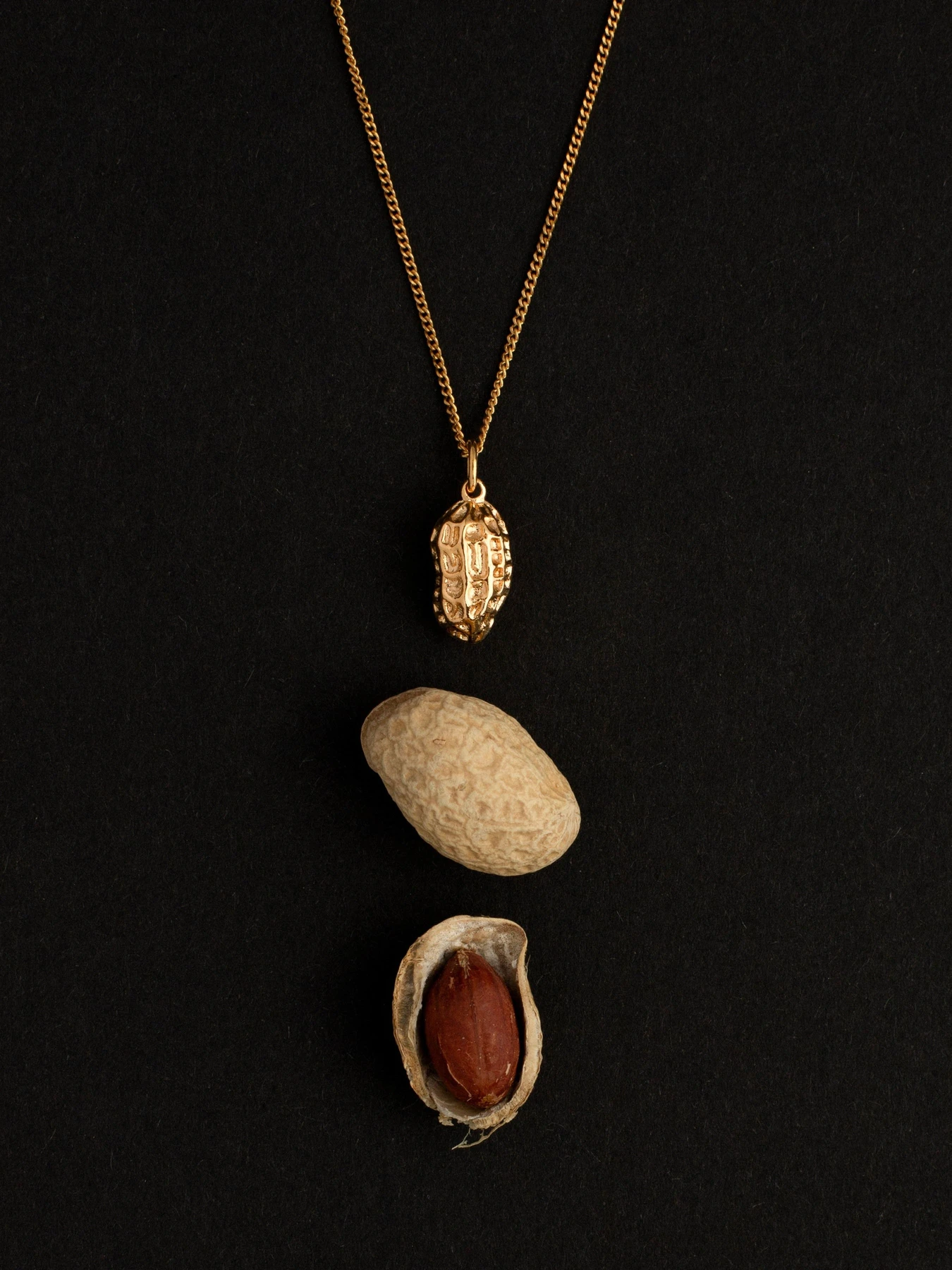 Колье IVA jewelry модель GG03 Фото