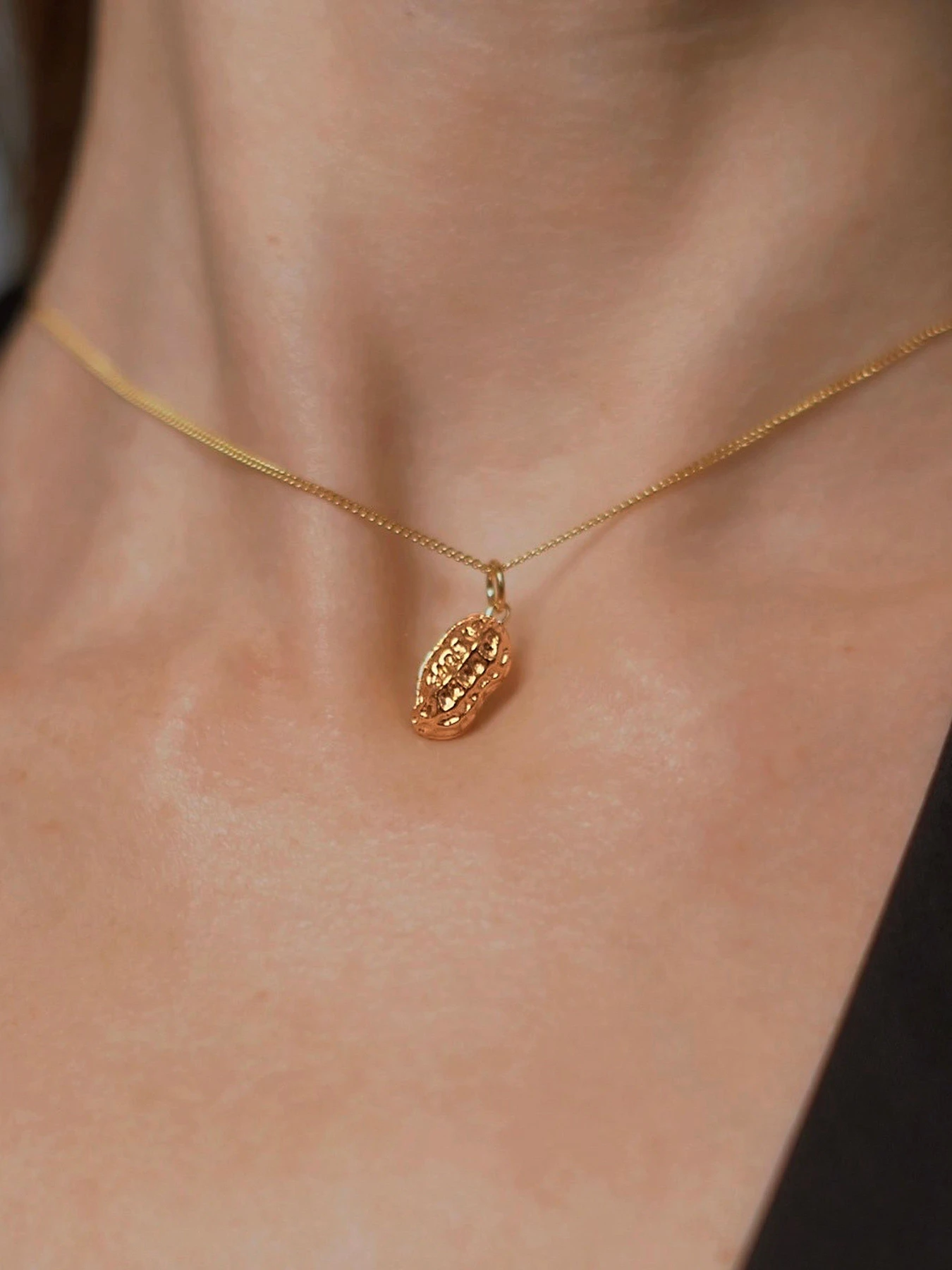 Колье IVA jewelry модель GG03 Фото