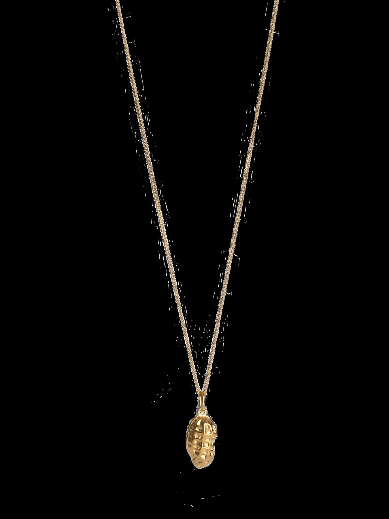 Колье IVA jewelry модель GG03 Фото