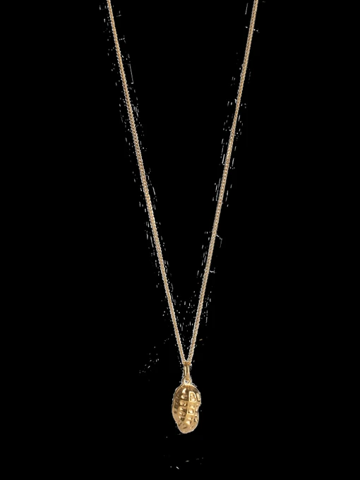 Кольє IVA jewelry модель GG03 Фото