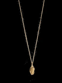 Колье IVA jewelry модель GG03 Фото