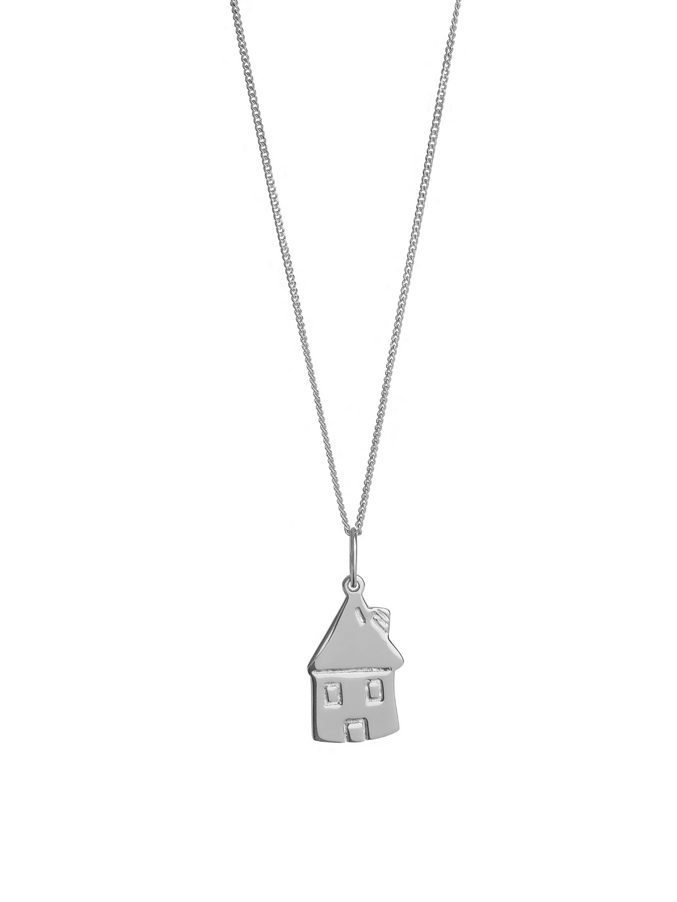 Колье IVA jewelry модель HS10 Фото