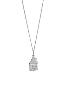 Колье IVA jewelry модель HS10 Фото