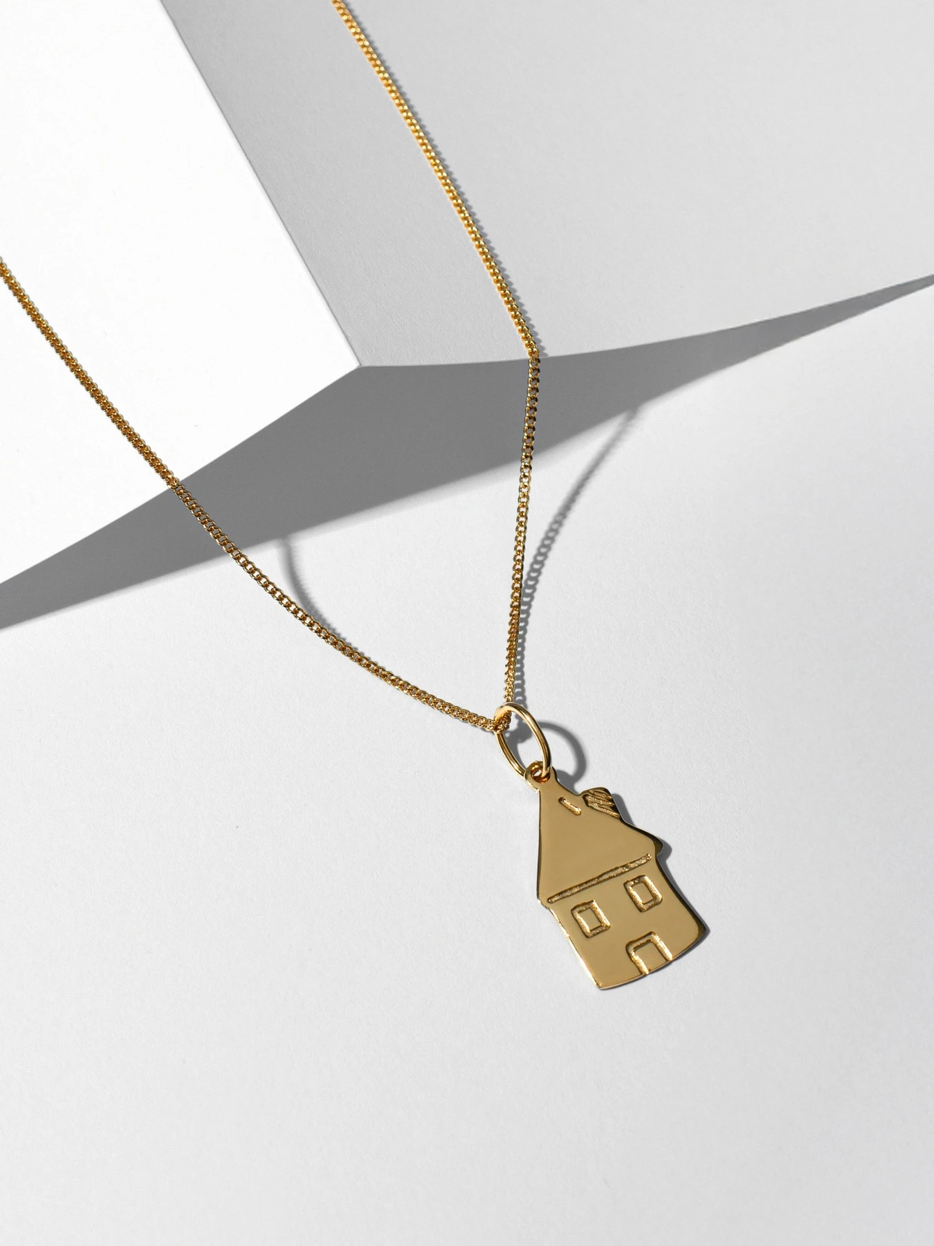 Колье IVA jewelry модель HG10 Фото