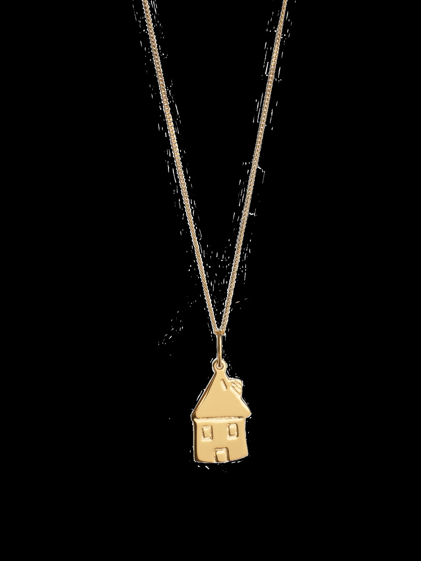Колье IVA jewelry модель HG10 Фото
