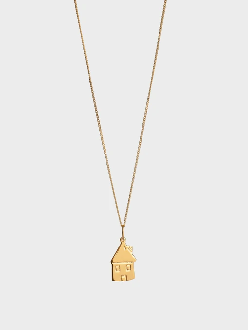 Кольє IVA jewelry модель HG10 Фото