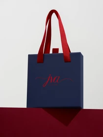 Колье IVA jewelry модель HG10 Фото
