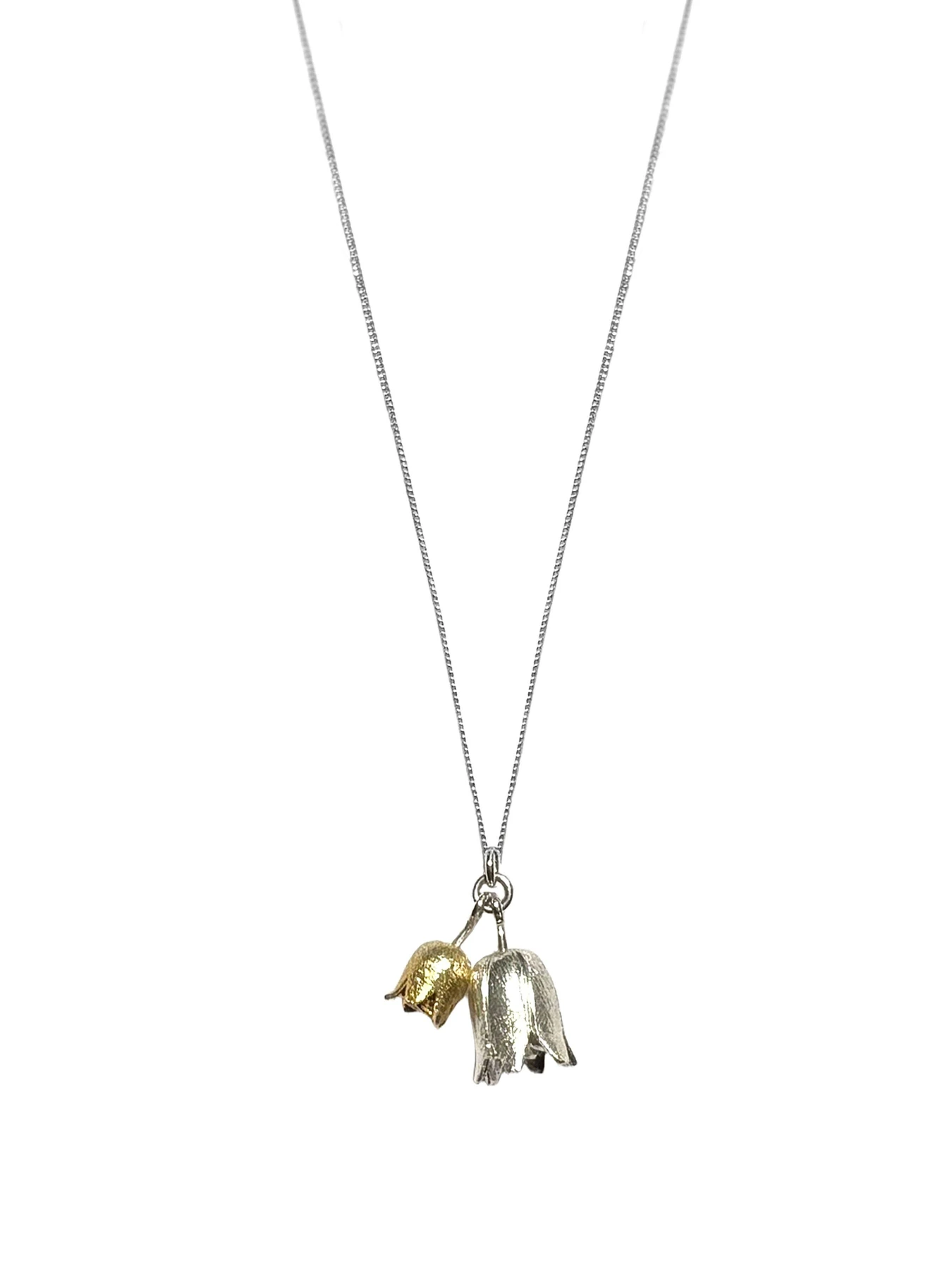Колье IVA jewelry модель FG04 Фото