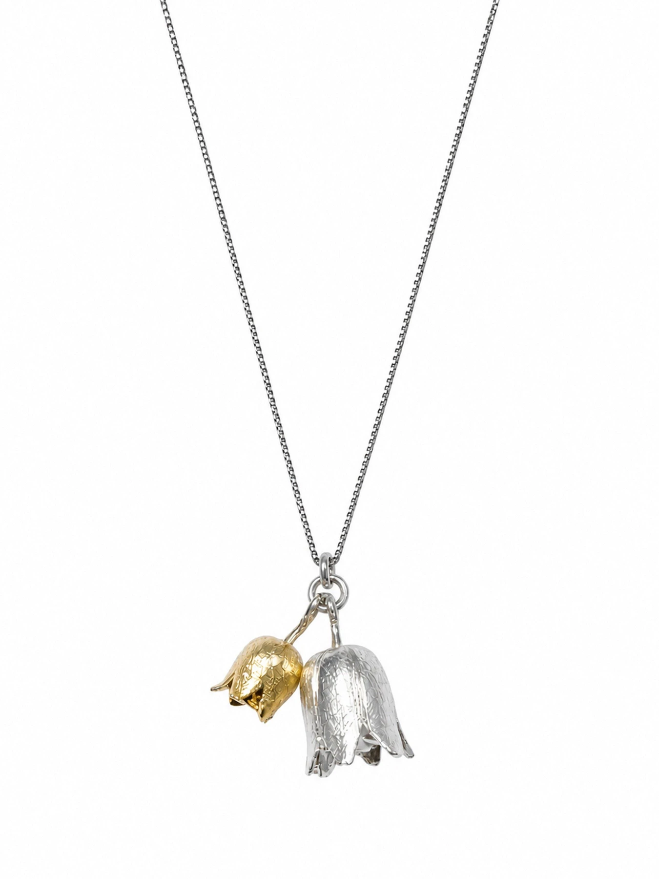 Колье IVA jewelry модель FG04 Фото
