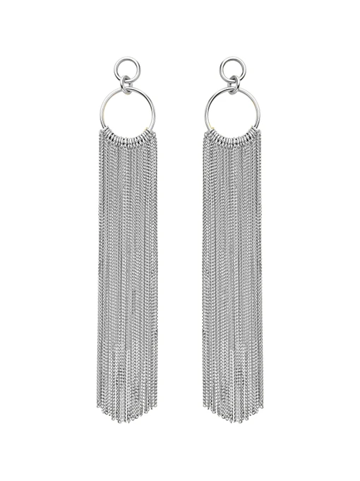 Підвіси IVA jewelry модель WS02 Фото