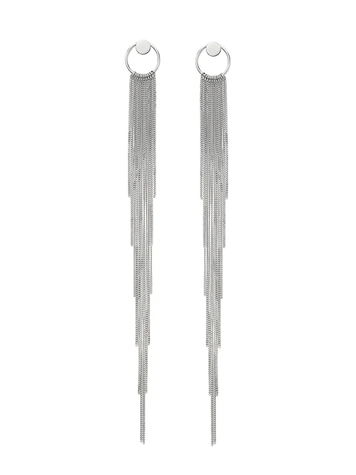 Підвіси IVA jewelry модель KS01 Фото
