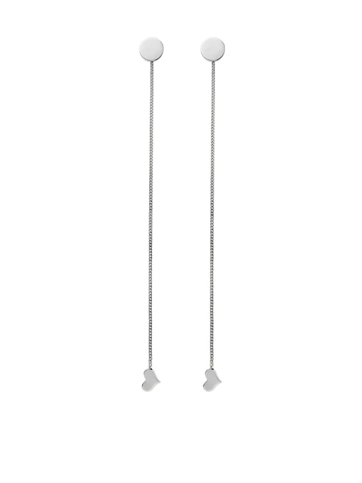 Підвіси IVA jewelry модель HS03 Фото
