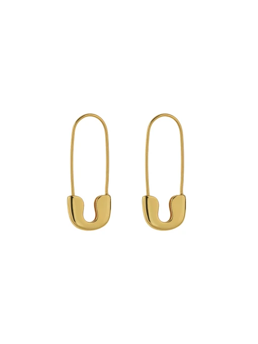 Підвіси IVA jewelry модель PG01 Фото