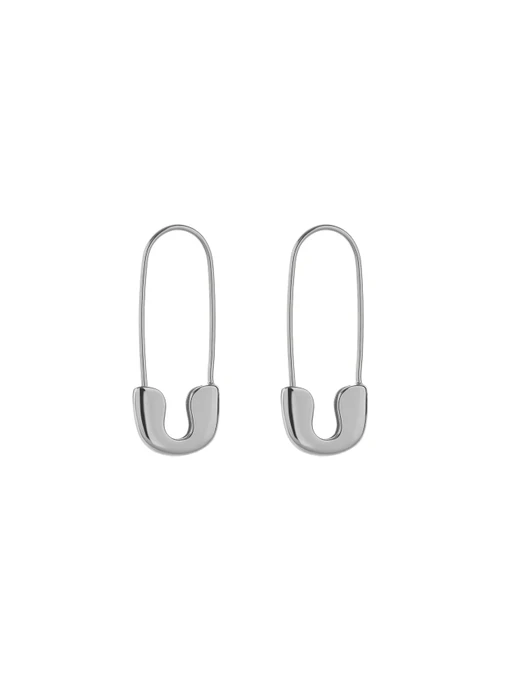 Підвіси IVA jewelry модель PS01 Фото