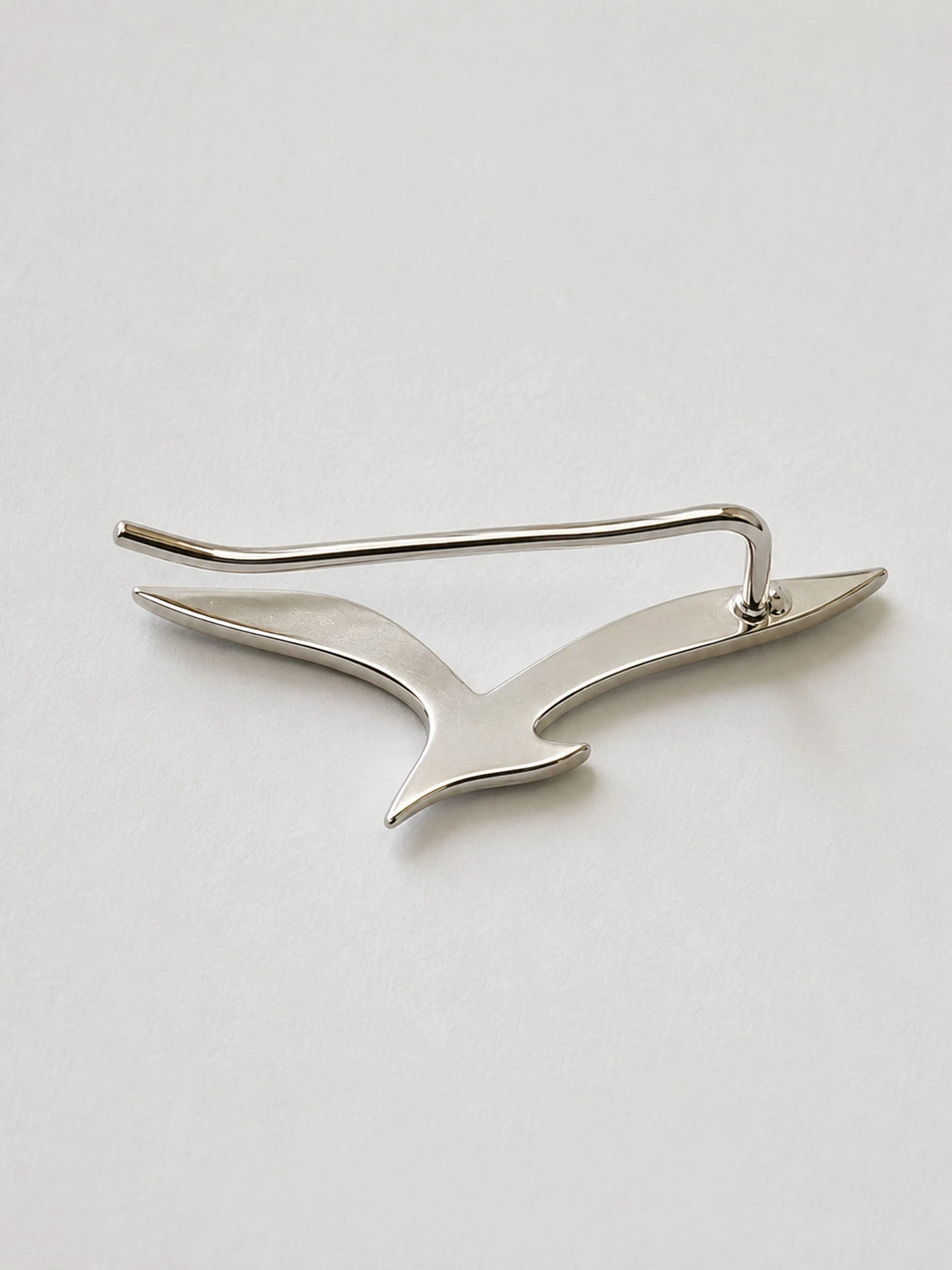 Пусети IVA jewelry модель BS03 Фото