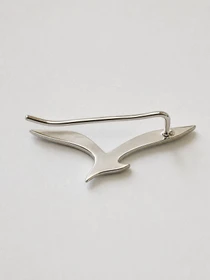 Пусети IVA jewelry модель BS03 Фото