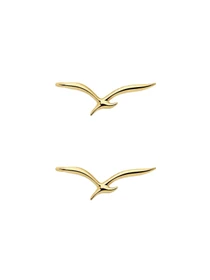 Пусети IVA jewelry модель BG03 Фото