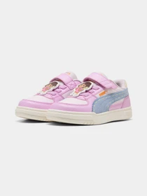 Кеди PUMA Caven Iii Dora Ac+ Ps модель 407724 Фото