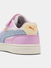 Кеди PUMA Caven Iii Dora Ac+ Ps модель 407724 Фото