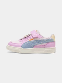 Кеди PUMA Caven Iii Dora Ac+ Ps модель 407724 Фото