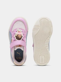 Кеди PUMA Caven Iii Dora Ac+ Ps модель 407724 Фото