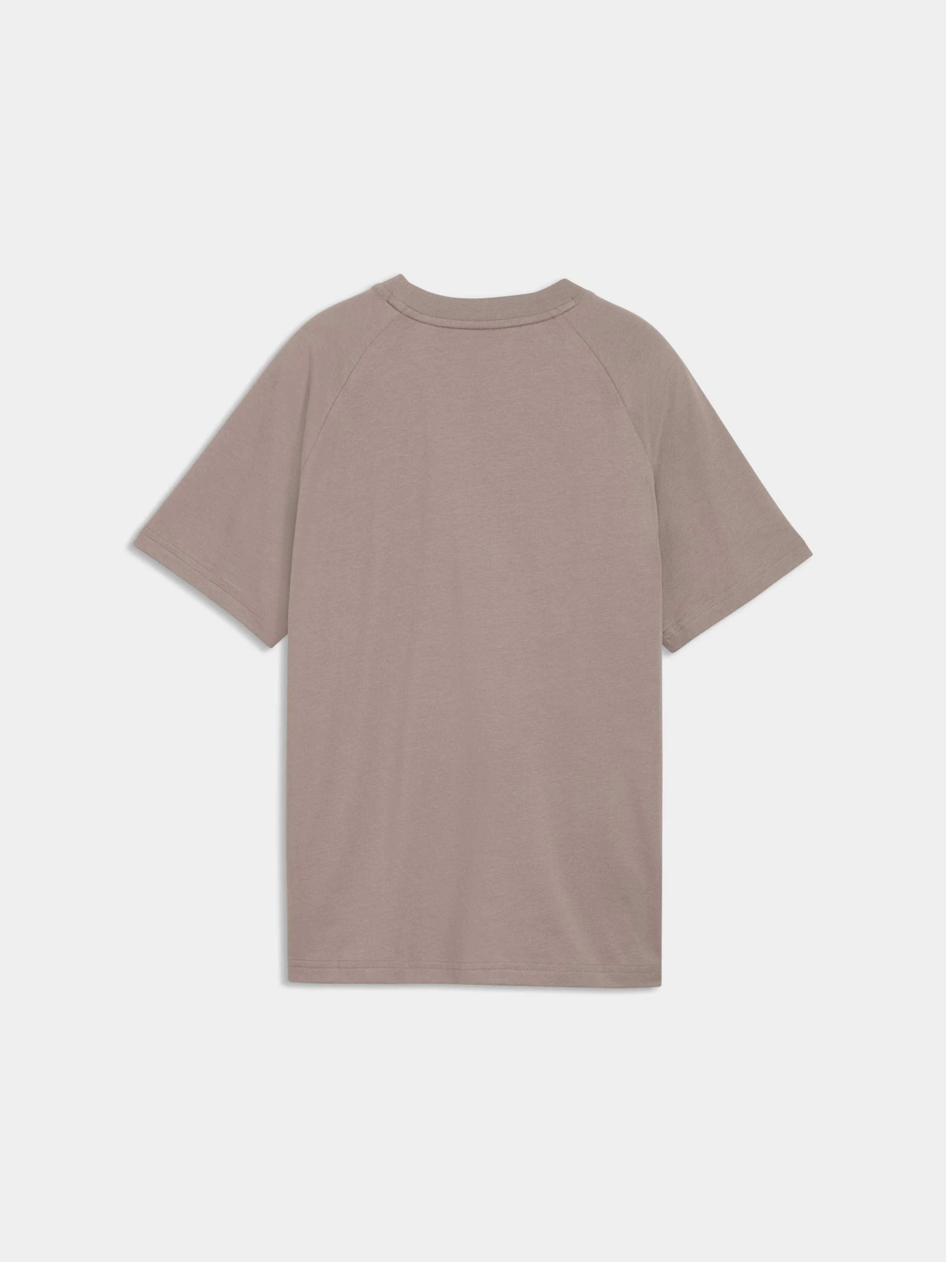 Футболки і поло PUMA Graphics Animal Relaxed Tee модель 694846 Футболки і поло PUMA Graphics Animal Relaxed Tee модель 694846 Фото