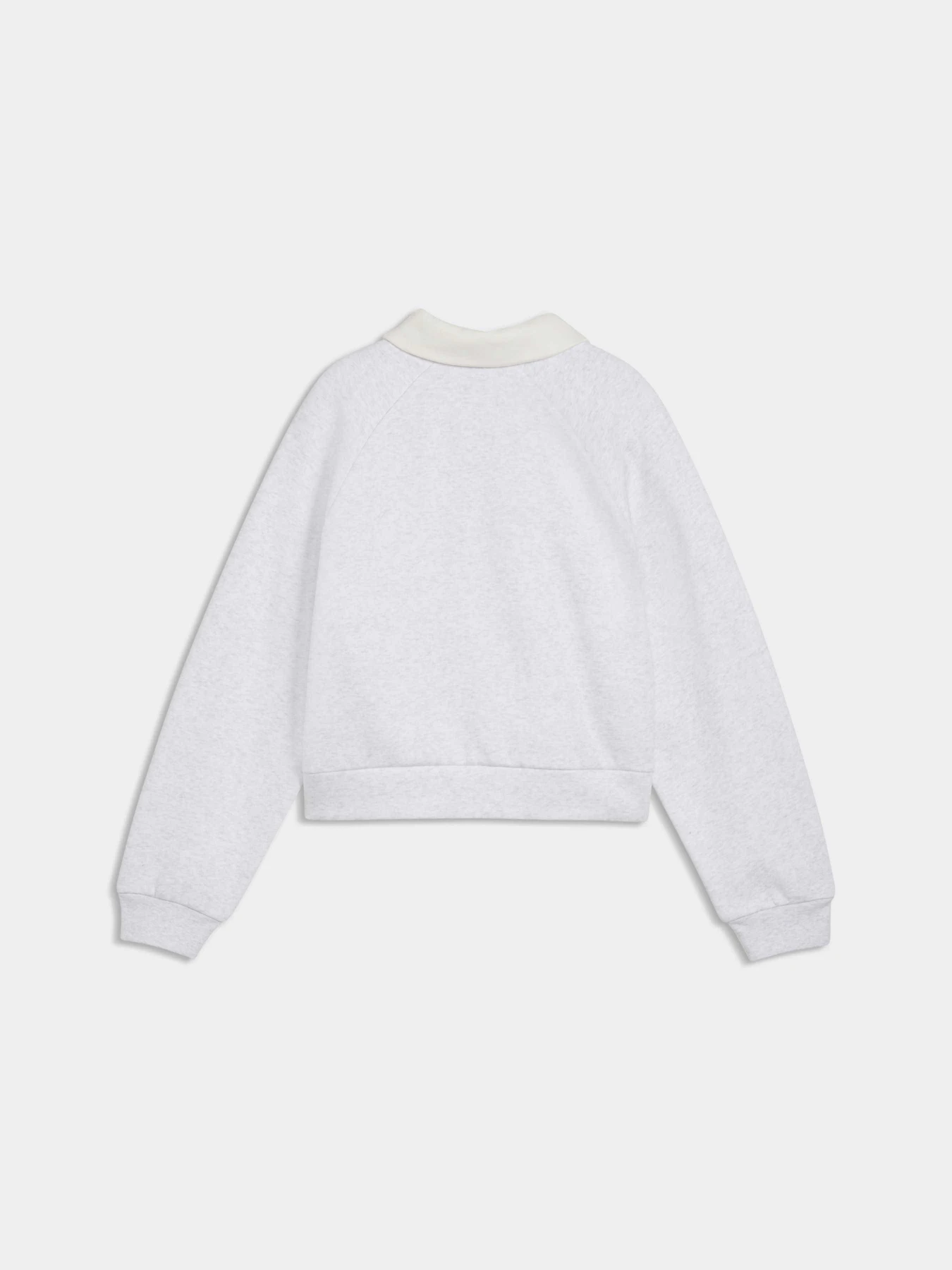 Худи и свитшоты PUMA Class Relaxed Short Len модель 694851 Худи и свитшоты PUMA Class Relaxed Short Len модель 694851 Фото