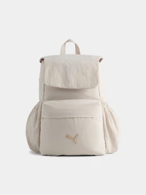 Рюкзаки PUMA Essentials Her S Hooded Bp модель 093089 Фото